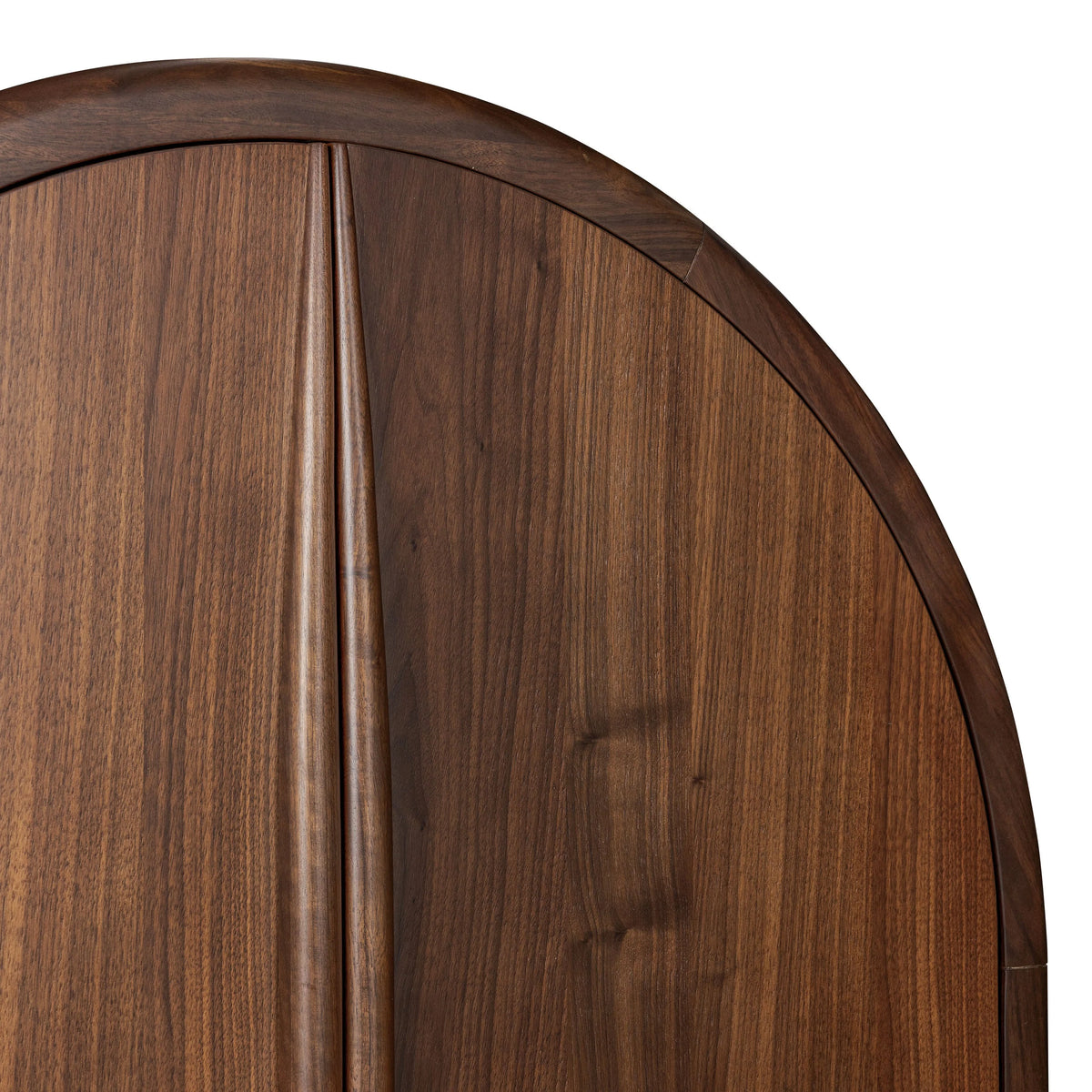 Armoire | Noyer